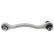 Track Control Arm 211198 ABS, Thumbnail 3