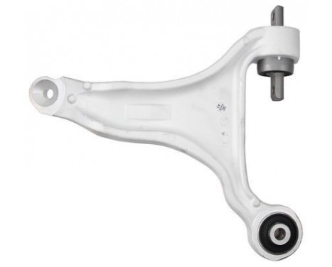 Track Control Arm 211199 ABS