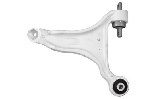 Track Control Arm 211199 ABS