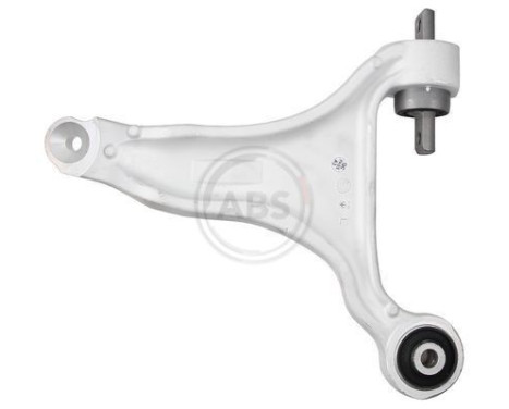 Track Control Arm 211199 ABS, Image 3