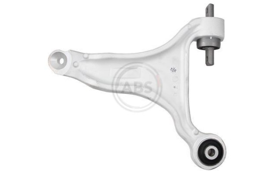 Track Control Arm 211199 ABS, Image 3