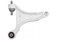 Track Control Arm 211200 ABS