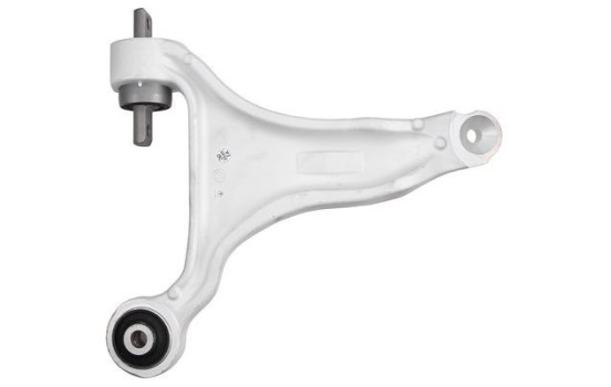 Track Control Arm 211200 ABS