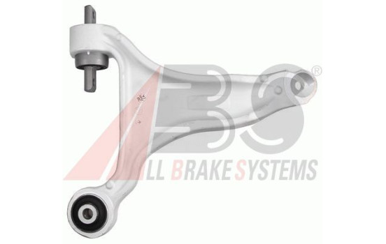 Track Control Arm 211200 ABS, Image 2