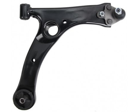 Track Control Arm 211202 ABS