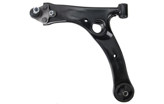 Track Control Arm 211203 ABS