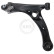 Track Control Arm 211203 ABS, Thumbnail 3