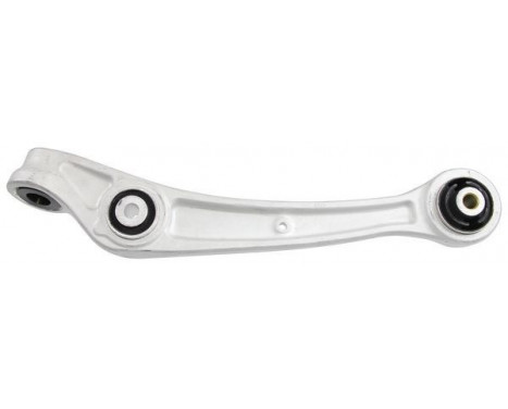 Track Control Arm 211205 ABS