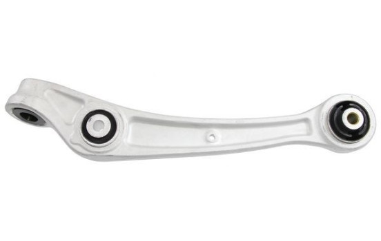 Track Control Arm 211205 ABS