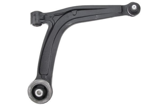 Track Control Arm 211206 ABS