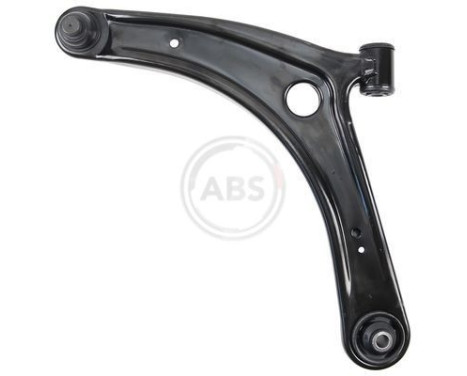 Track Control Arm 211210 ABS, Image 3