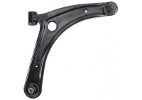 Track Control Arm 211211 ABS