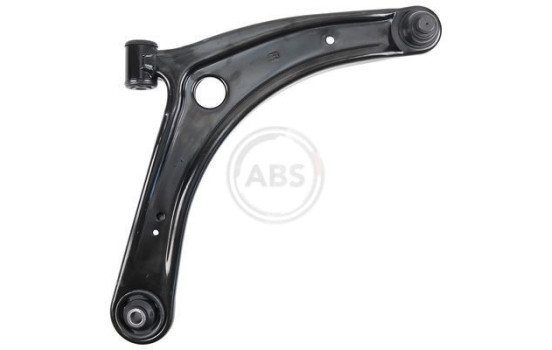 Track Control Arm 211211 ABS, Image 3