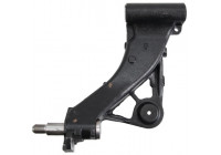 Track Control Arm 211215 ABS