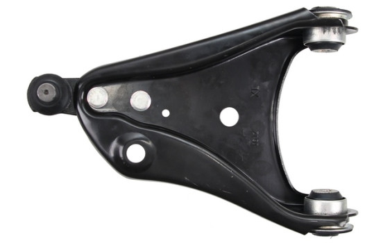 Track Control Arm 211218 ABS