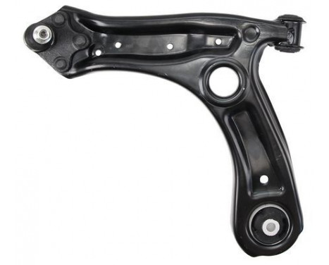 Track Control Arm 211222 ABS