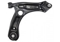 Track Control Arm 211223 ABS