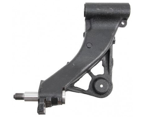 Track Control Arm 211224 ABS