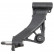 Track Control Arm 211224 ABS