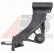 Track Control Arm 211224 ABS, Thumbnail 2