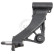 Track Control Arm 211224 ABS, Thumbnail 3