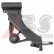 Track Control Arm 211225 ABS, Thumbnail 2