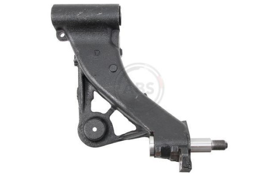 Track Control Arm 211225 ABS, Image 3