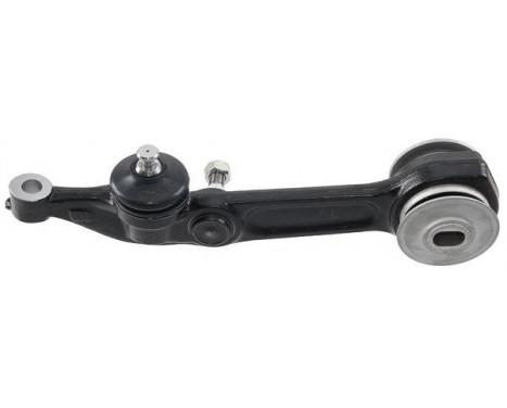 Track Control Arm 211226 ABS
