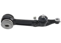 Track Control Arm 211227 ABS