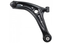 Track Control Arm 211228 ABS