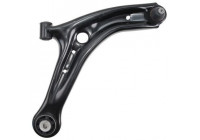 Track Control Arm 211229 ABS