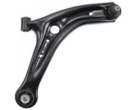 Track Control Arm 211229 ABS