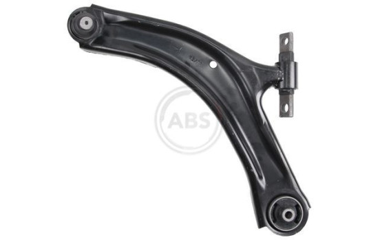 Track Control Arm 211230 ABS, Image 3