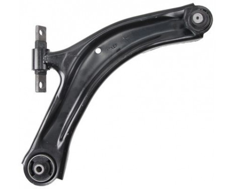 Track Control Arm 211231 ABS
