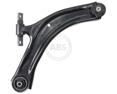 Track Control Arm 211231 ABS, Image 3