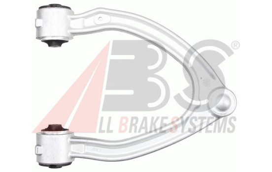 Track Control Arm 211233 ABS, Image 2