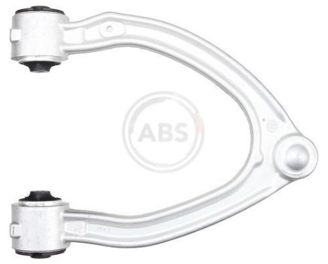 Track Control Arm 211233 ABS, Image 3