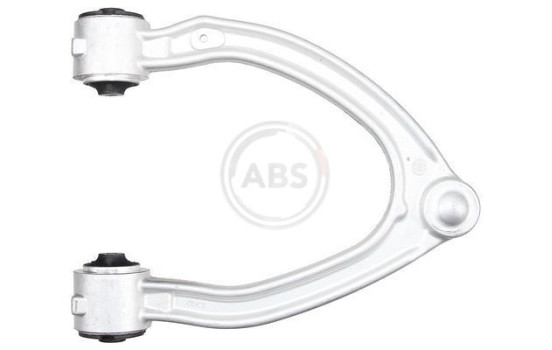 Track Control Arm 211233 ABS, Image 3