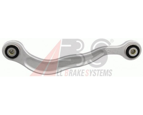 Track Control Arm 211234 ABS, Image 2