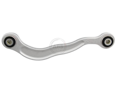Track Control Arm 211234 ABS, Image 3