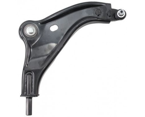Track Control Arm 211238 ABS