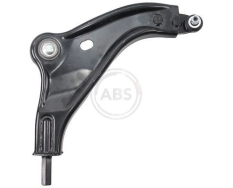 Track Control Arm 211238 ABS, Image 2