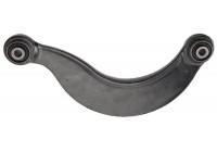 Track Control Arm 211239 ABS