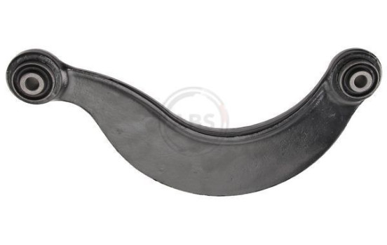 Track Control Arm 211239 ABS, Image 3