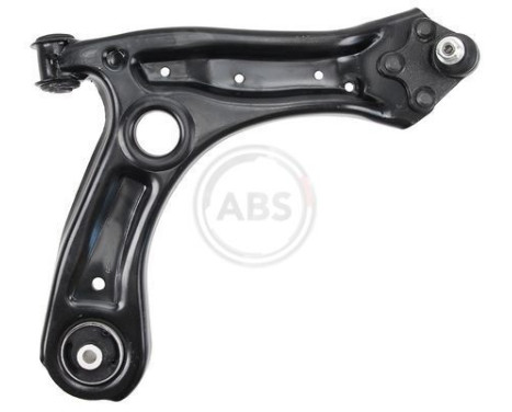 Track Control Arm 211246 ABS, Image 3