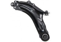 Track Control Arm 211247 ABS