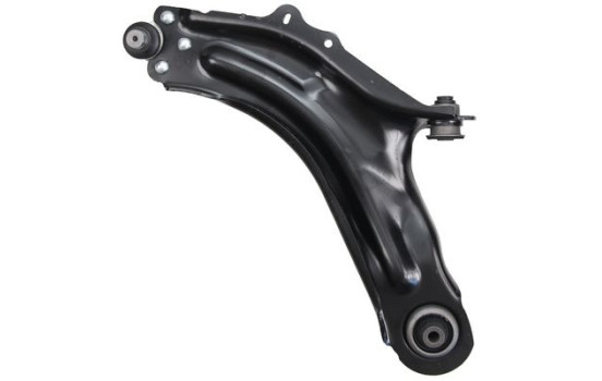 Track Control Arm 211247 ABS