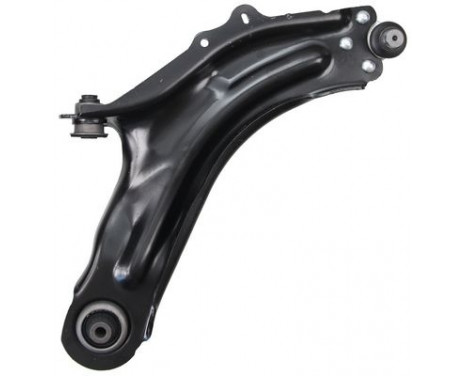 Track Control Arm 211248 ABS