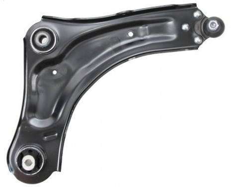 Track Control Arm 211250 ABS