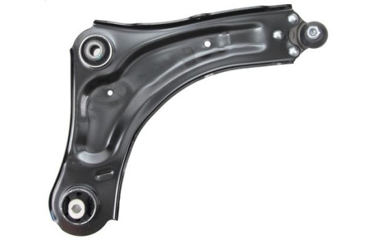 Track Control Arm 211250 ABS